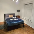 Coliving in West Town - West Side, Chicago