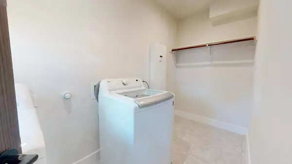 Coliving in Oak Cliff - Sw Dallas, Dallas