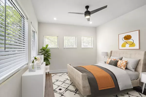 Coliving in Oak Cliff - Sw Dallas, Dallas