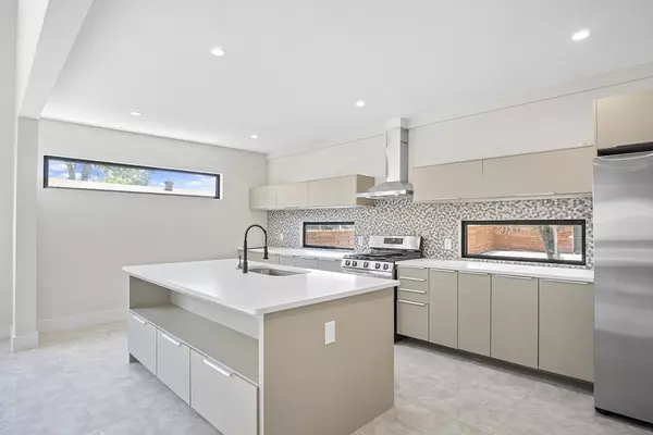 Coliving in Oak Cliff - Sw Dallas, Dallas