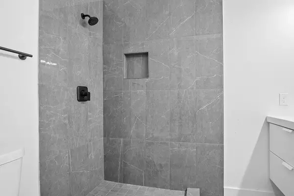 Coliving in Oak Cliff - Sw Dallas, Dallas