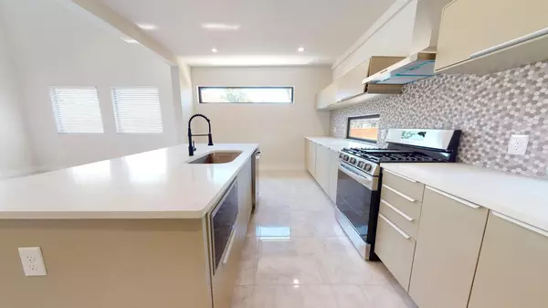 Coliving in Oak Cliff - Sw Dallas, Dallas