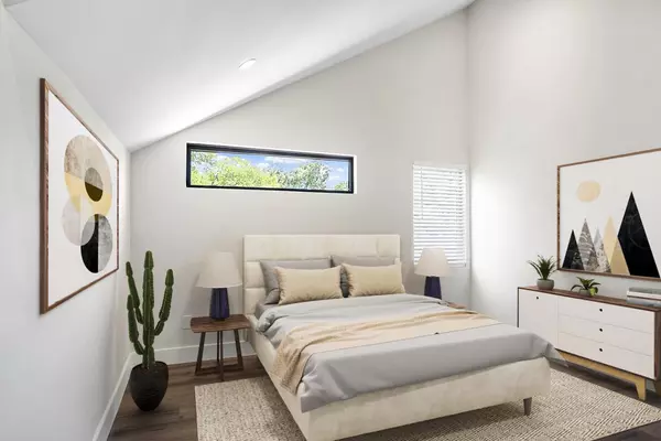 Coliving in Oak Cliff - Sw Dallas, Dallas