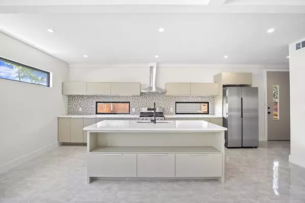 Coliving in Oak Cliff - Sw Dallas, Dallas