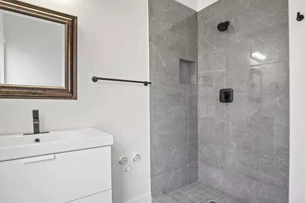 Coliving in Oak Cliff - Sw Dallas, Dallas