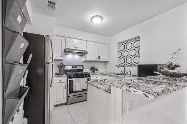 Coliving in East Arlington - Arlington, Dallas