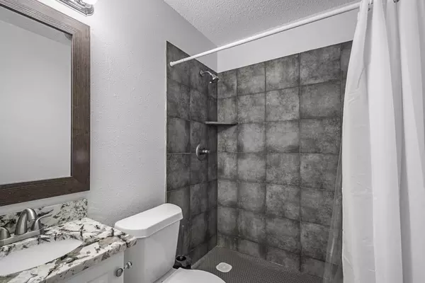 Coliving in East Arlington - Arlington, Dallas