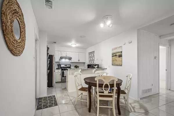 Coliving in East Arlington - Arlington, Dallas