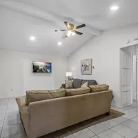 Coliving in East Arlington - Arlington, Dallas