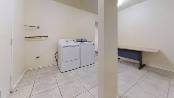 Coliving in Southeast Arlington - Arlington, Dallas