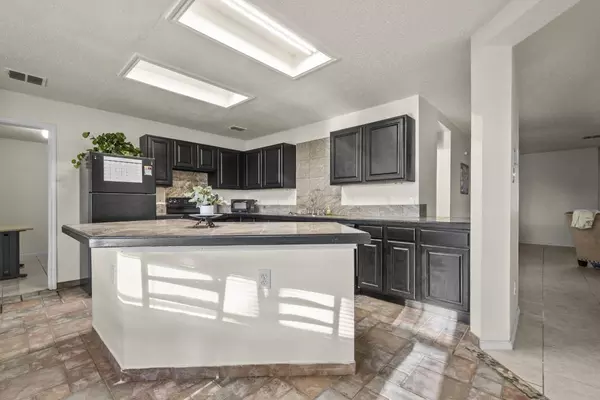 Coliving in Southeast Arlington - Arlington, Dallas