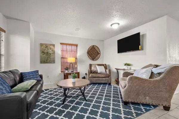 Coliving in Southeast Arlington - Arlington, Dallas