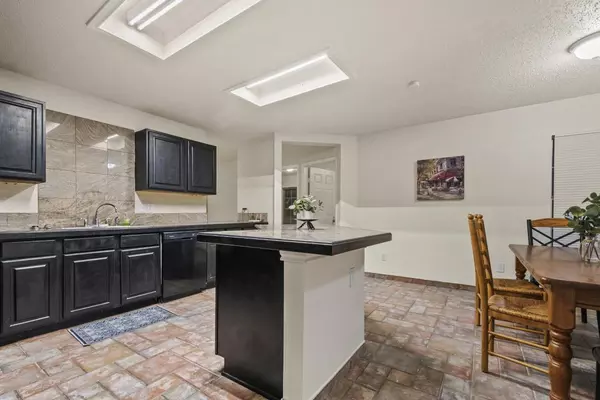 Coliving in Southeast Arlington - Arlington, Dallas