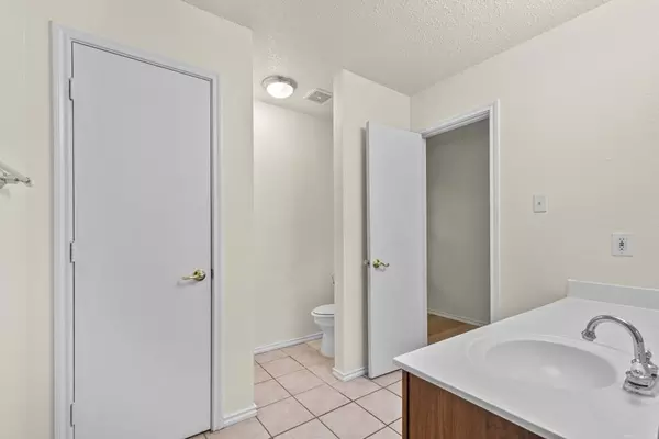 Coliving in Southeast Arlington - Arlington, Dallas