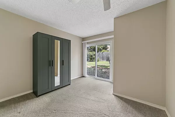 Coliving in West Arlington - Arlington, Dallas