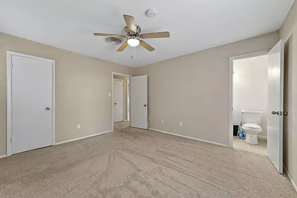 Coliving in West Arlington - Arlington, Dallas