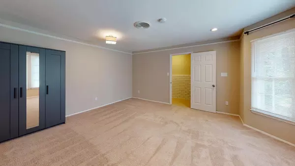 Coliving in West Arlington - Arlington, Dallas