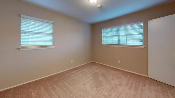 Coliving in West Arlington - Arlington, Dallas