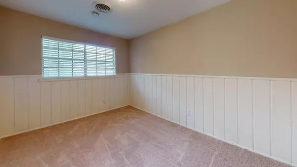 Coliving in West Arlington - Arlington, Dallas