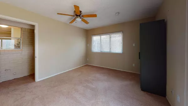 Coliving in West Arlington - Arlington, Dallas