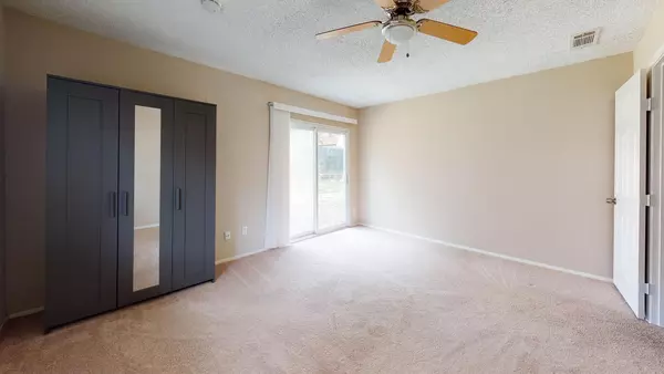 Coliving in West Arlington - Arlington, Dallas