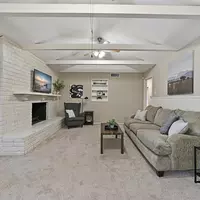 Coliving in West Arlington - Arlington, Dallas