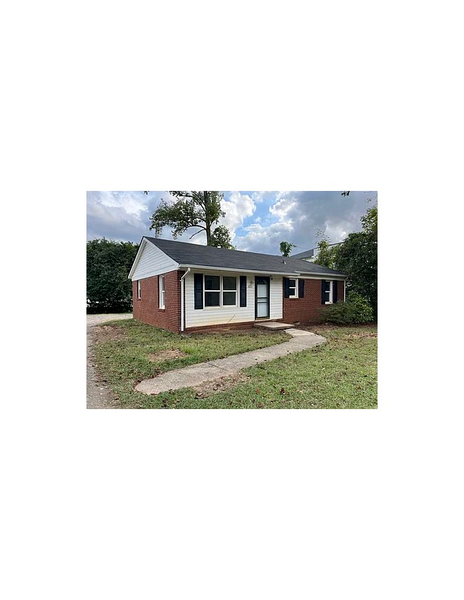 Coliving in West Blvd - Central Charlotte, Charlotte