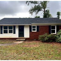 Coliving in West Blvd - Central Charlotte, Charlotte