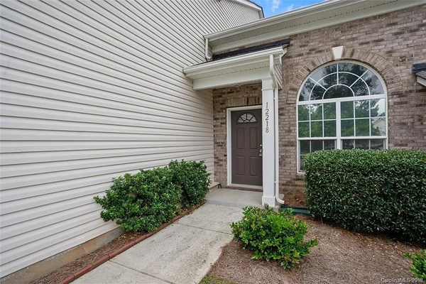 Coliving in Pineville - South Charlotte, Charlotte