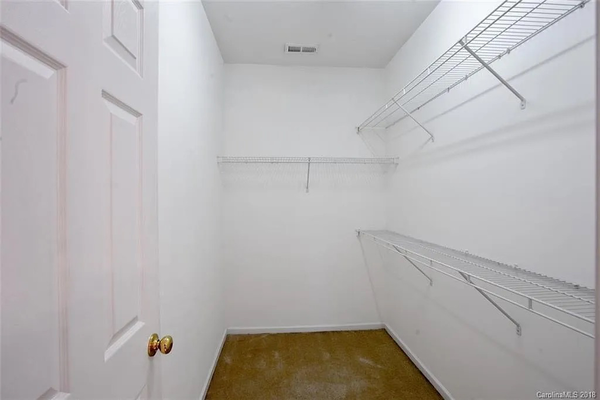 Coliving in Pineville - South Charlotte, Charlotte