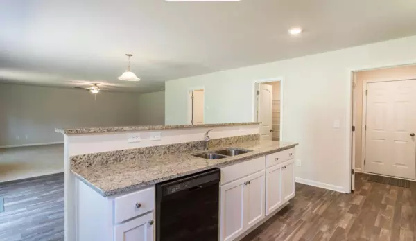 Coliving in Zebulon - Outer Triangle, Raleigh