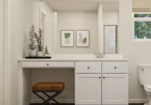 Coliving in Zebulon - Outer Triangle, Raleigh