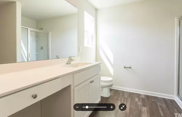 Coliving in Zebulon - Outer Triangle, Raleigh