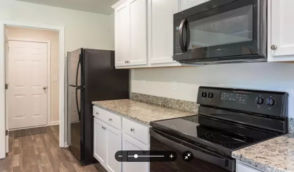 Coliving in Zebulon - Outer Triangle, Raleigh