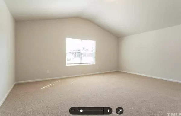 Coliving in Zebulon - Outer Triangle, Raleigh