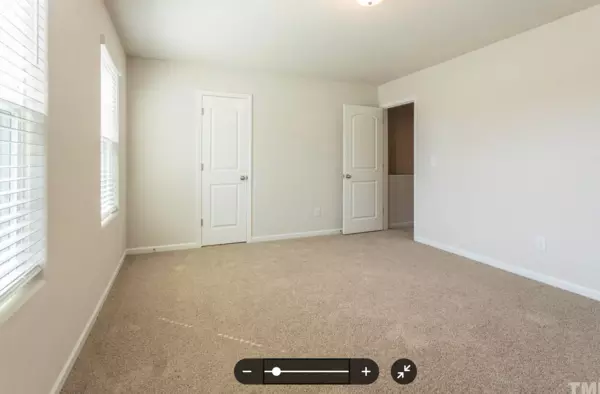 Coliving in Zebulon - Outer Triangle, Raleigh