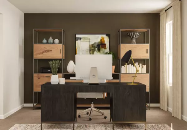 Coliving in Zebulon - Outer Triangle, Raleigh