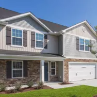 Coliving in Zebulon - Outer Triangle, Raleigh