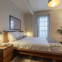 Coliving in Allston - Boston, Boston