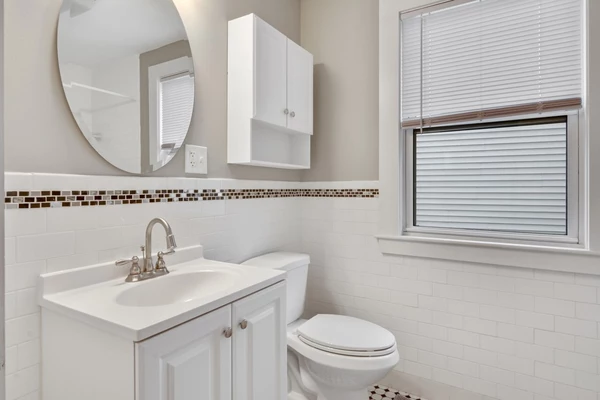 Coliving in Allston - Boston, Boston