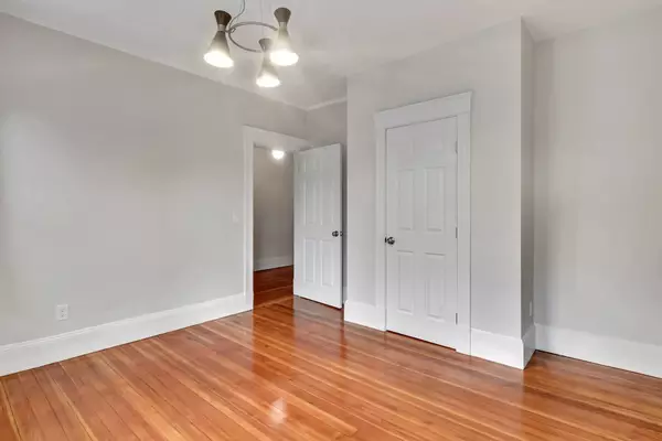 Coliving in Allston - Boston, Boston