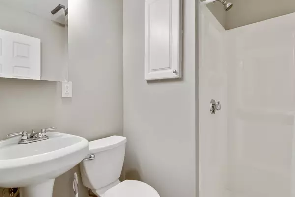 Coliving in Allston - Boston, Boston