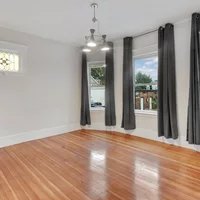 Co-living en Allston - Boston, Boston