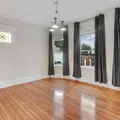 Coliving in Allston - Boston, Boston