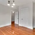 Coliving in Allston - Boston, Boston