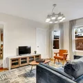 Coliving in Allston - Boston, Boston