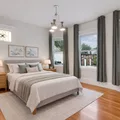 Coliving in Allston - Boston, Boston
