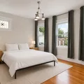 Coliving in Allston - Boston, Boston