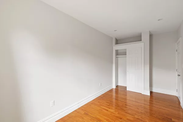 Coliving in East Harlem - Manhattan, New York