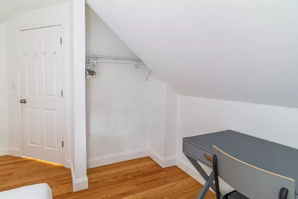 Coliving in East Sommerville - Somerville, Boston